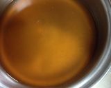 天津飯作り方2写真