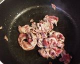 夏の肉じゃが作り方1写真