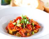 酢玉ねぎ＊ダイエット＆色々活用で時短に＊作り方16写真