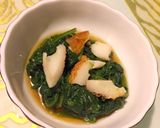 副菜♡手抜き…作り方3写真