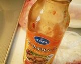 スイチリで超簡単!タコライス★作り方7写真