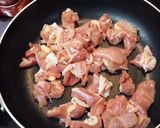 グラタン作り方1写真