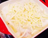 グラタン作り方5写真