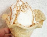 信玄餅のひんやりアレンジ&活用作り方4写真