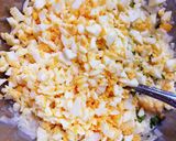 癖になる^_^鶏むね肉のチキン南蛮♪作り方5写真
