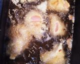 癖になる^_^鶏むね肉のチキン南蛮♪作り方9写真