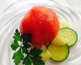 まるっとトマト作り方4写真