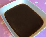 Tiramisù:本場イタリアティラミス作り方1写真