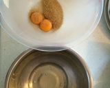 Tiramisù:本場イタリアティラミス作り方2写真
