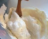 Tiramisù:本場イタリアティラミス作り方6写真