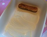 Tiramisù:本場イタリアティラミス作り方7写真