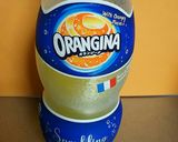 まるでフルーツ？なトマト飴入り飲むサラダ作り方8写真
