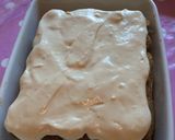 Tiramisù:本場イタリアティラミス作り方13写真