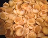 超簡単！炭酸で美味しいびわのコンポート作り方8写真