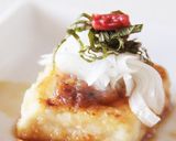 酢玉ねぎ＊ダイエット＆色々活用で時短に＊作り方14写真