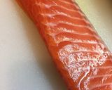 サーモンの南蛮漬け作り方5写真
