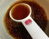 サーモンの南蛮漬け作り方9写真