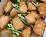 サーモンの南蛮漬け作り方10写真