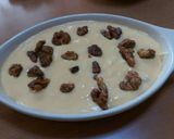 フルーツグラノーラヨーグルトグラタン！作り方5写真