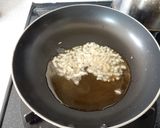 超〜簡単☆きゅうりのナムル作り方2写真