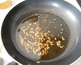 超〜簡単☆きゅうりのナムル作り方3写真