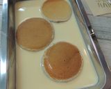 フレンチ・パンケーキ作り方3写真