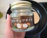 フレンチ・パンケーキ作り方6写真