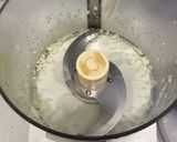 サラダが美味しくなるドレッシング作り方1写真