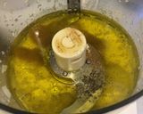サラダが美味しくなるドレッシング作り方2写真
