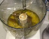 サラダが美味しくなるドレッシング作り方3写真