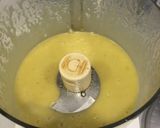 サラダが美味しくなるドレッシング作り方4写真