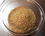 そうだ、活力鍋で寝かせ玄米を作ろう！作り方1写真