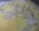 たけのこかき揚げ作り方8写真