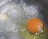 たけのこかき揚げ作り方7写真