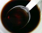 生切り昆布とおあげの煮物◆シルプル作り方6写真