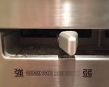 ストウブde柔らかジューシー蒸し鶏作り方4写真