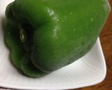 夏野菜☆簡単保存方法 ピーマン編作り方2写真