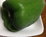 夏野菜☆簡単保存方法 ピーマン編作り方2写真