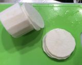 大根サラダのカラムーチョのせ作り方1写真