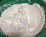 残ったカボチャの煮物でカボチャのケーキ作り方4写真