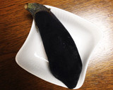 夏野菜☆簡単保存方法 ナス編作り方2写真