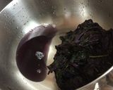 簡単！梅干し作り方3写真