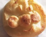 チーズ・ポテージョ 簡単◎作り方8写真