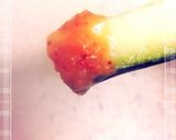 セブンの味！☆野菜スティックソース！作り方6写真