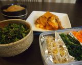 ☆リメイク料理♪豚キムチ☆作り方3写真