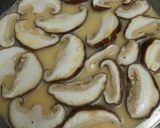 大蒸蛋☆大きい茶碗蒸し(●^o^●)作り方4写真