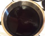追い鰹☆そうめんつゆ作り方1写真