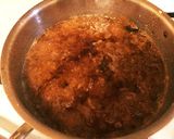 追い鰹☆そうめんつゆ作り方2写真
