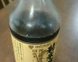 生姜シロップとアレンジあれこれ作り方8写真