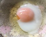 ダイエット★カレーうどん作り方1写真